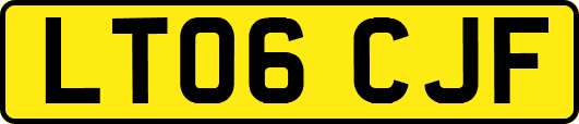 LT06CJF