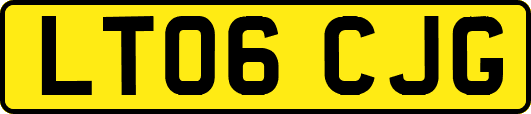 LT06CJG