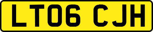LT06CJH