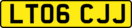 LT06CJJ
