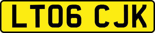 LT06CJK