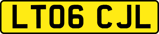 LT06CJL