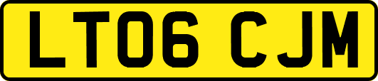 LT06CJM