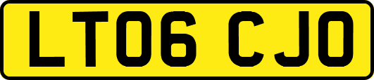 LT06CJO