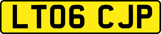 LT06CJP