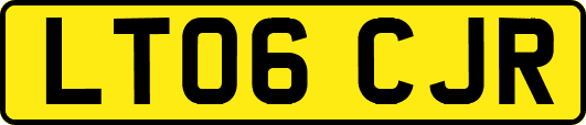 LT06CJR