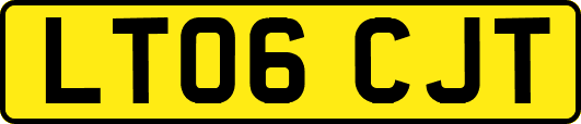 LT06CJT