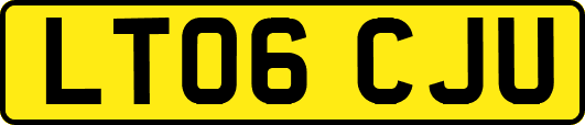 LT06CJU