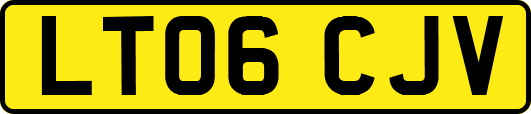 LT06CJV