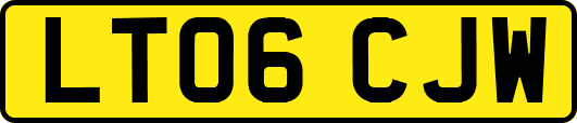 LT06CJW