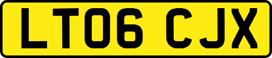 LT06CJX