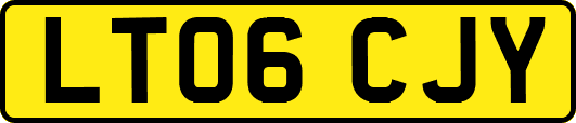 LT06CJY