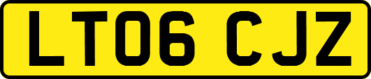 LT06CJZ