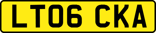 LT06CKA