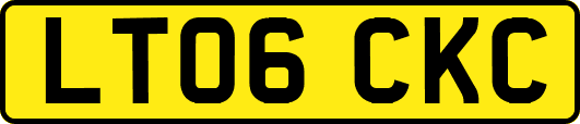 LT06CKC