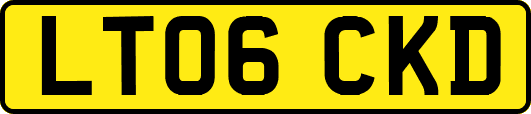 LT06CKD