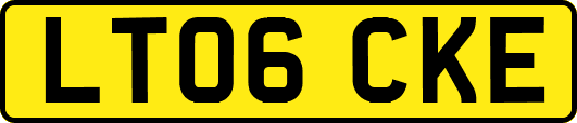 LT06CKE