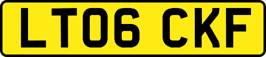 LT06CKF
