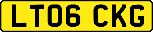 LT06CKG