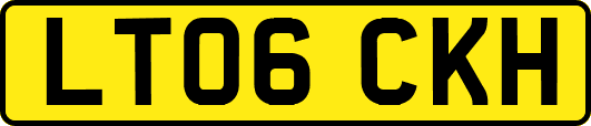 LT06CKH
