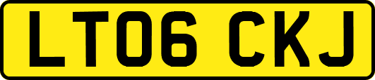 LT06CKJ
