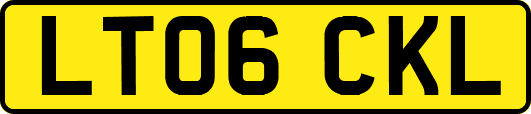 LT06CKL