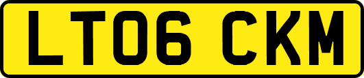 LT06CKM