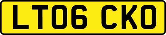 LT06CKO