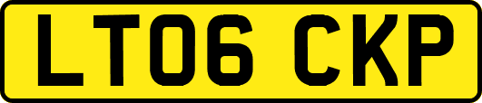 LT06CKP