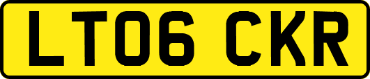 LT06CKR