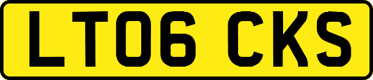 LT06CKS