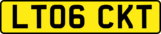 LT06CKT