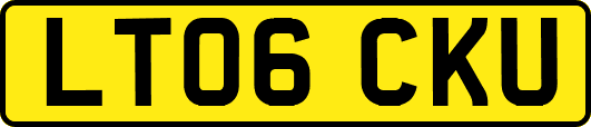 LT06CKU