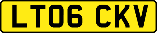 LT06CKV