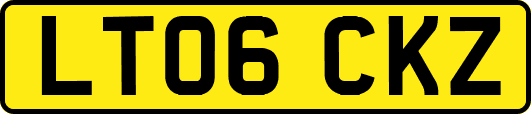 LT06CKZ