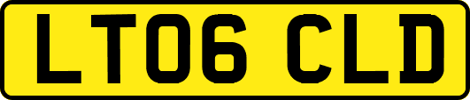 LT06CLD