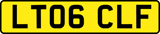 LT06CLF