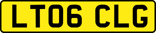 LT06CLG
