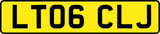 LT06CLJ