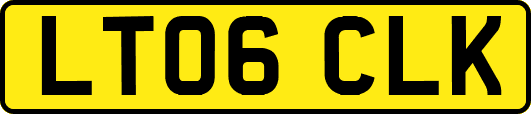 LT06CLK