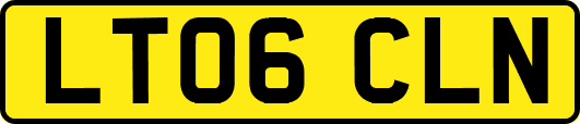 LT06CLN