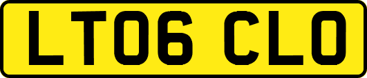 LT06CLO