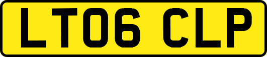 LT06CLP