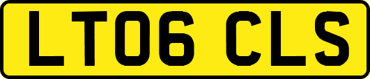LT06CLS