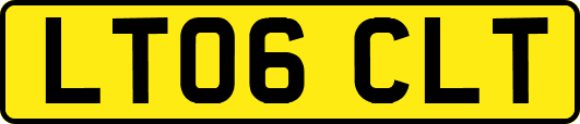 LT06CLT