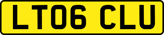 LT06CLU