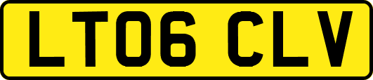 LT06CLV