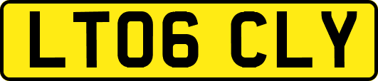 LT06CLY