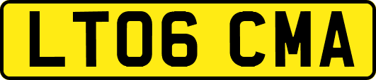LT06CMA