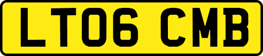 LT06CMB